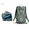 High Sierra Piranha 10L Hydration Pack